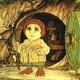 Illustration for article titled Is District 9s Neill Blomkamp next in line to direct The Hobbit?